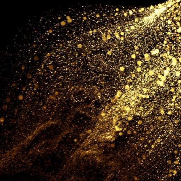 ☆•° Welcome °•☆ - Picture 2 of 3